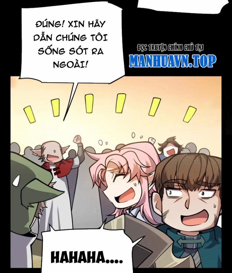 Tôi Đến Từ Thế Giới Trò Chơi 320 trang 53