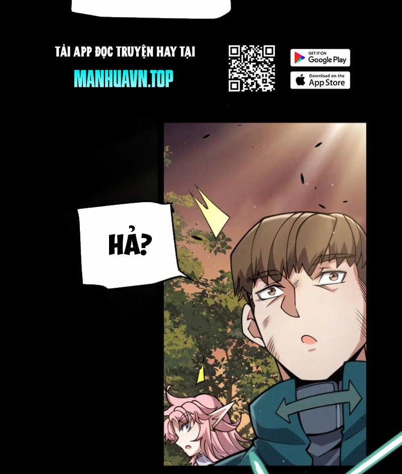 Tôi Đến Từ Thế Giới Trò Chơi 320 trang 54