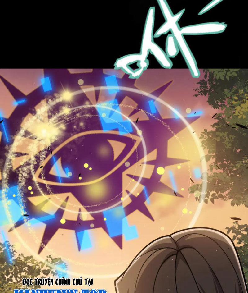 Tôi Đến Từ Thế Giới Trò Chơi 320 trang 55