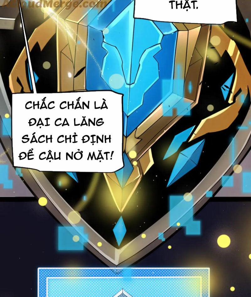 Tôi Đến Từ Thế Giới Trò Chơi 320 trang 59