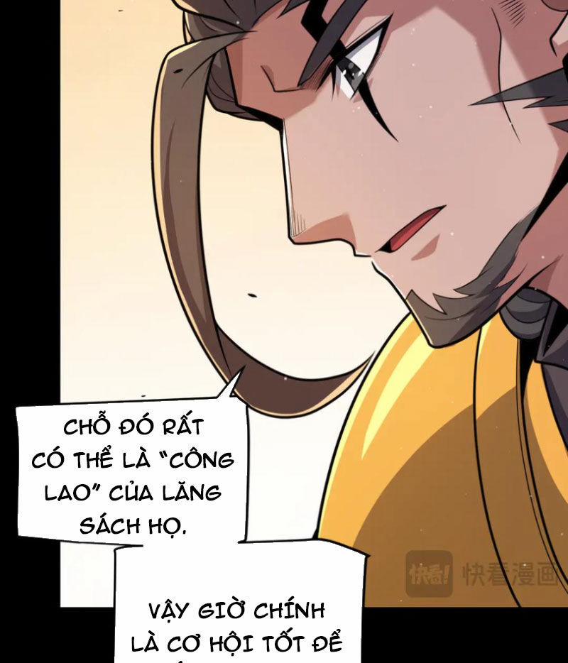 Tôi Đến Từ Thế Giới Trò Chơi 320 trang 6