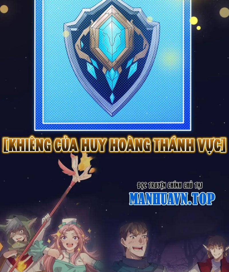 Tôi Đến Từ Thế Giới Trò Chơi 320 trang 60