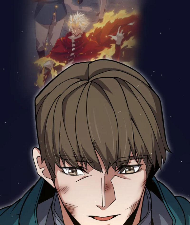 Tôi Đến Từ Thế Giới Trò Chơi 320 trang 62