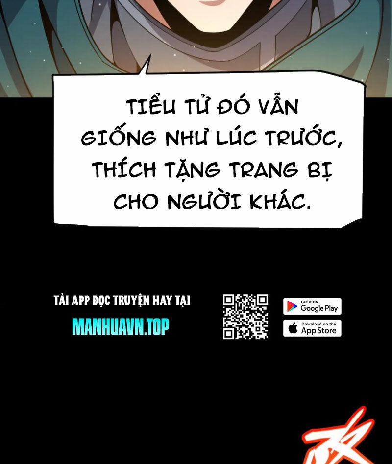 Tôi Đến Từ Thế Giới Trò Chơi 320 trang 63