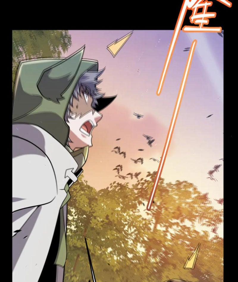 Tôi Đến Từ Thế Giới Trò Chơi 320 trang 64