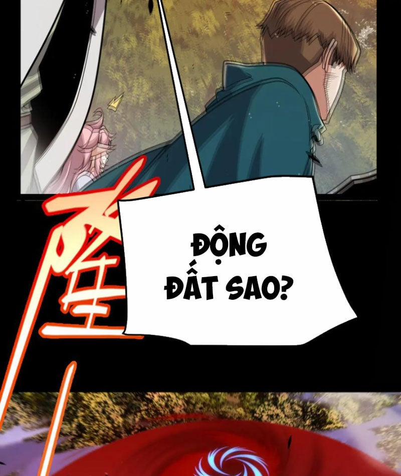 Tôi Đến Từ Thế Giới Trò Chơi 320 trang 65