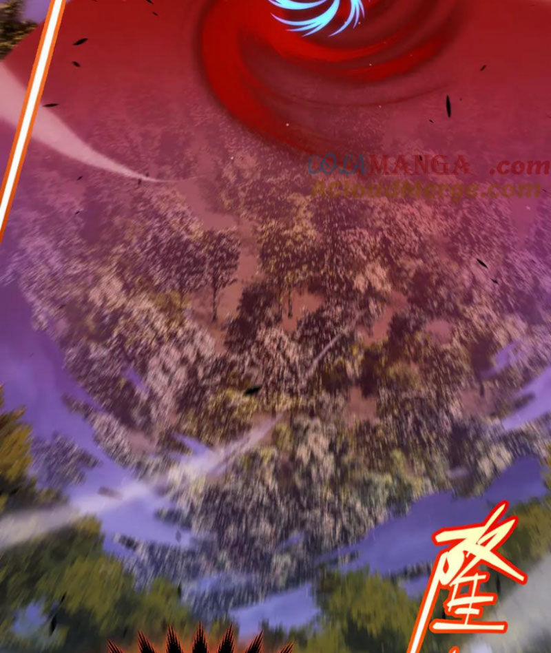 Tôi Đến Từ Thế Giới Trò Chơi 320 trang 66