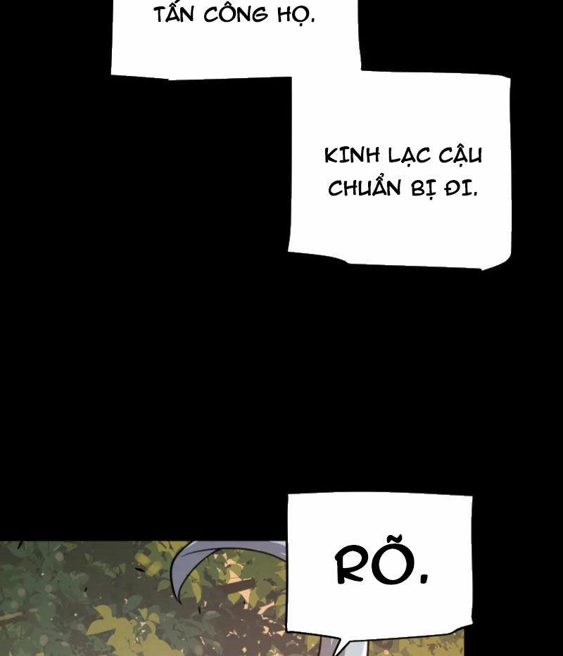 Tôi Đến Từ Thế Giới Trò Chơi 320 trang 7