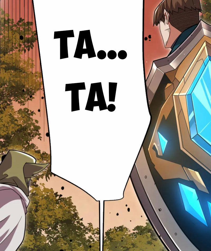 Tôi Đến Từ Thế Giới Trò Chơi 320 trang 70