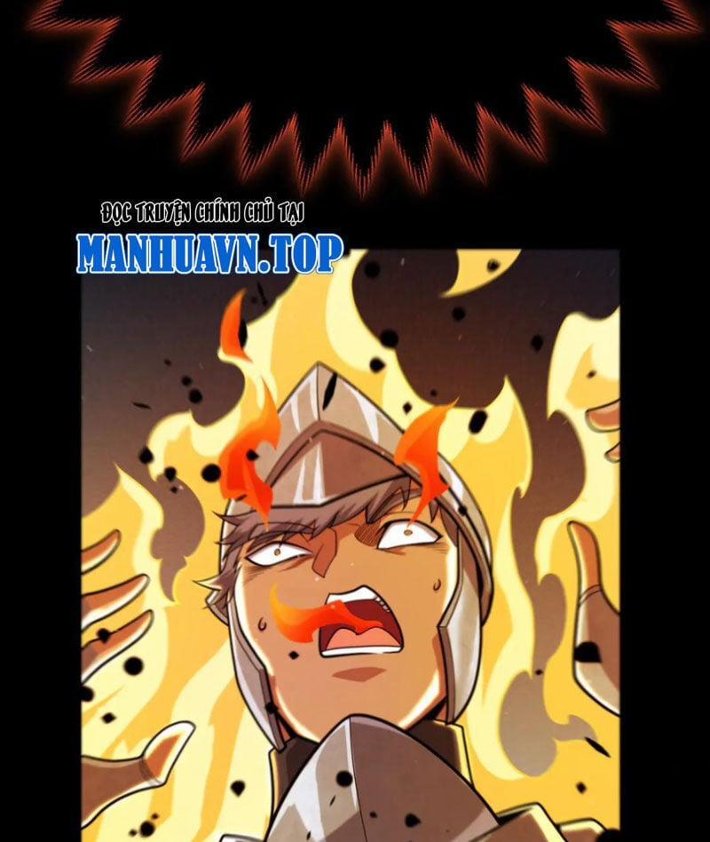 Tôi Đến Từ Thế Giới Trò Chơi 320 trang 72