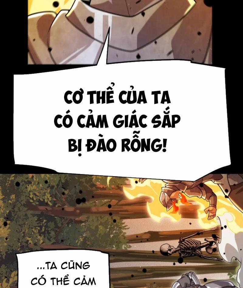 Tôi Đến Từ Thế Giới Trò Chơi 320 trang 73