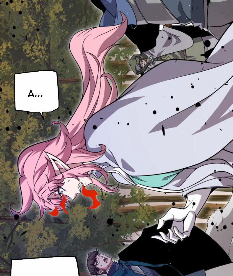 Tôi Đến Từ Thế Giới Trò Chơi 320 trang 75