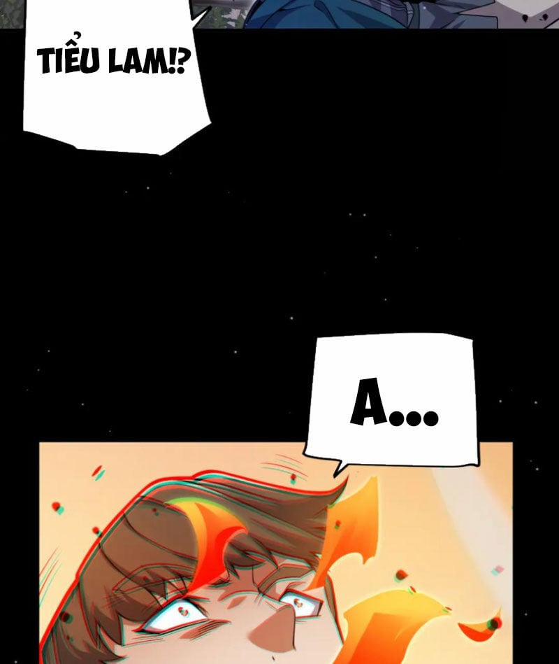 Tôi Đến Từ Thế Giới Trò Chơi 320 trang 76