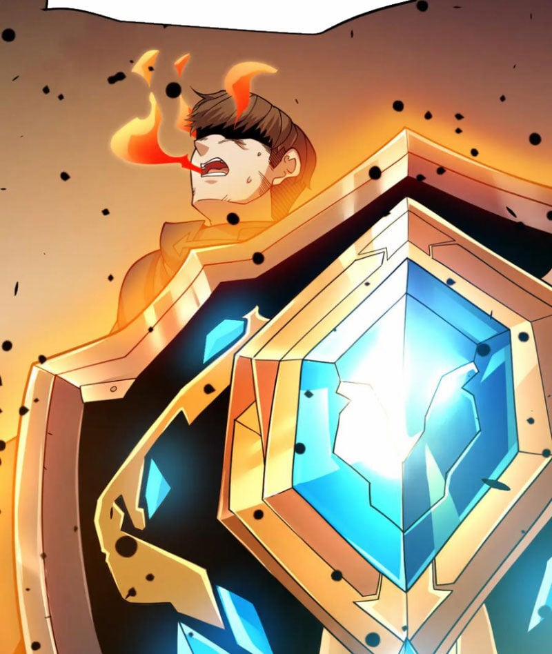 Tôi Đến Từ Thế Giới Trò Chơi 320 trang 79