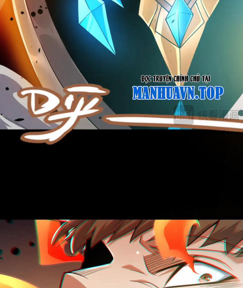 Tôi Đến Từ Thế Giới Trò Chơi 320 trang 80