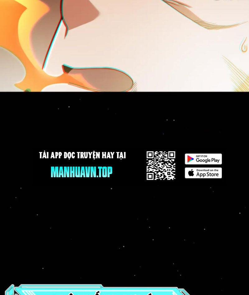 Tôi Đến Từ Thế Giới Trò Chơi 320 trang 81