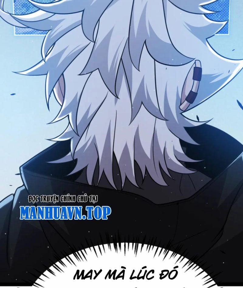 Tôi Đến Từ Thế Giới Trò Chơi 320 trang 85