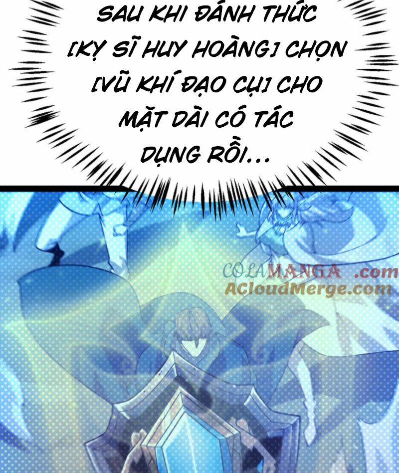 Tôi Đến Từ Thế Giới Trò Chơi 320 trang 86