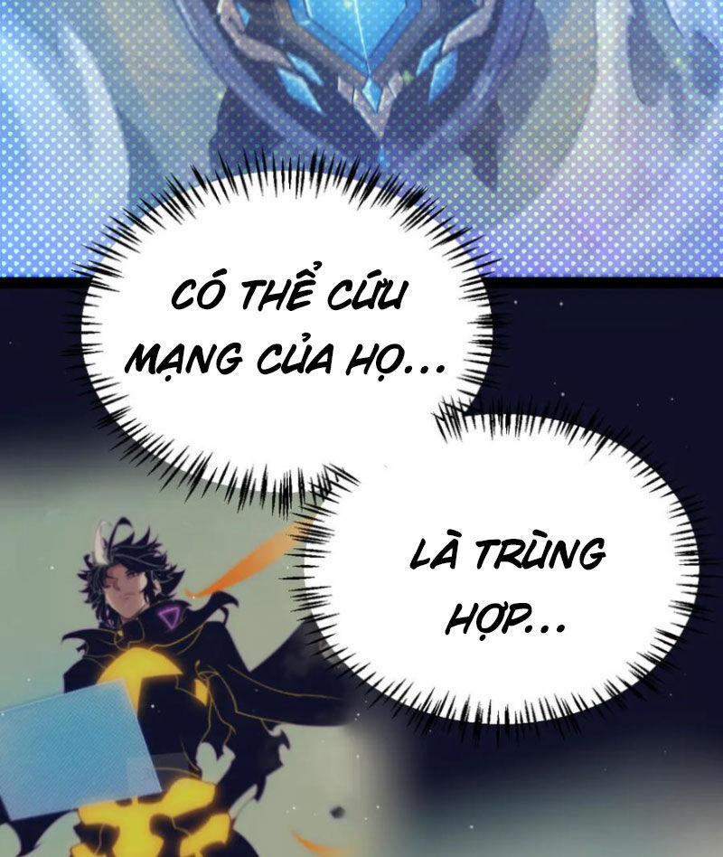 Tôi Đến Từ Thế Giới Trò Chơi 320 trang 87