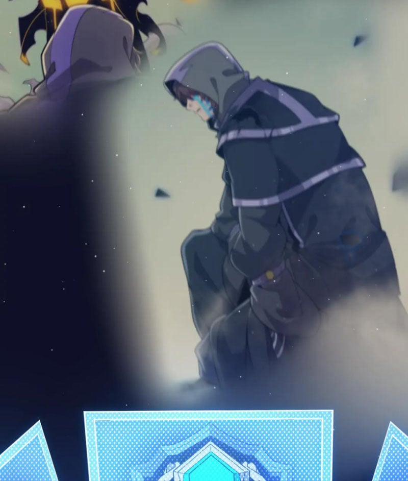 Tôi Đến Từ Thế Giới Trò Chơi 320 trang 88