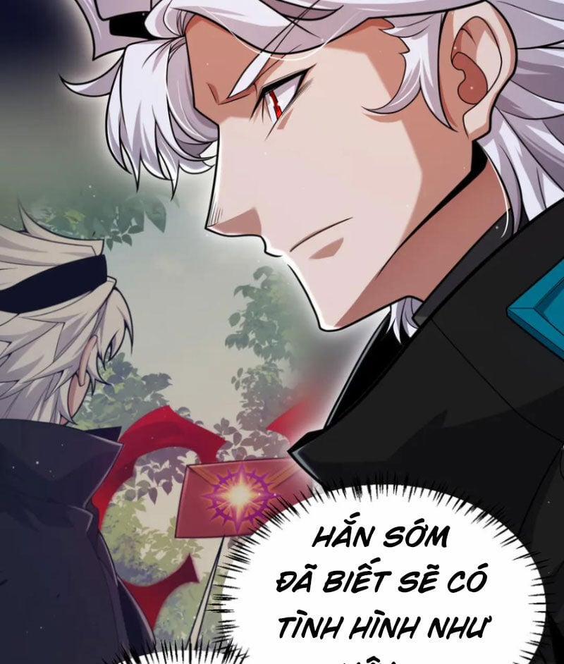 Tôi Đến Từ Thế Giới Trò Chơi 320 trang 92