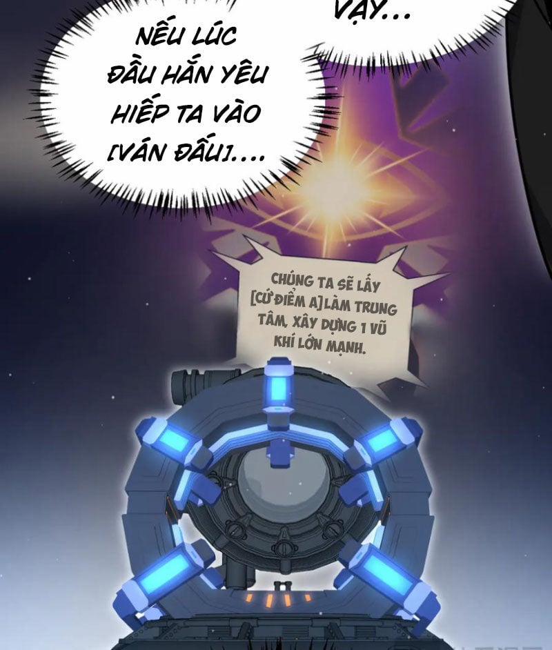 Tôi Đến Từ Thế Giới Trò Chơi 320 trang 93