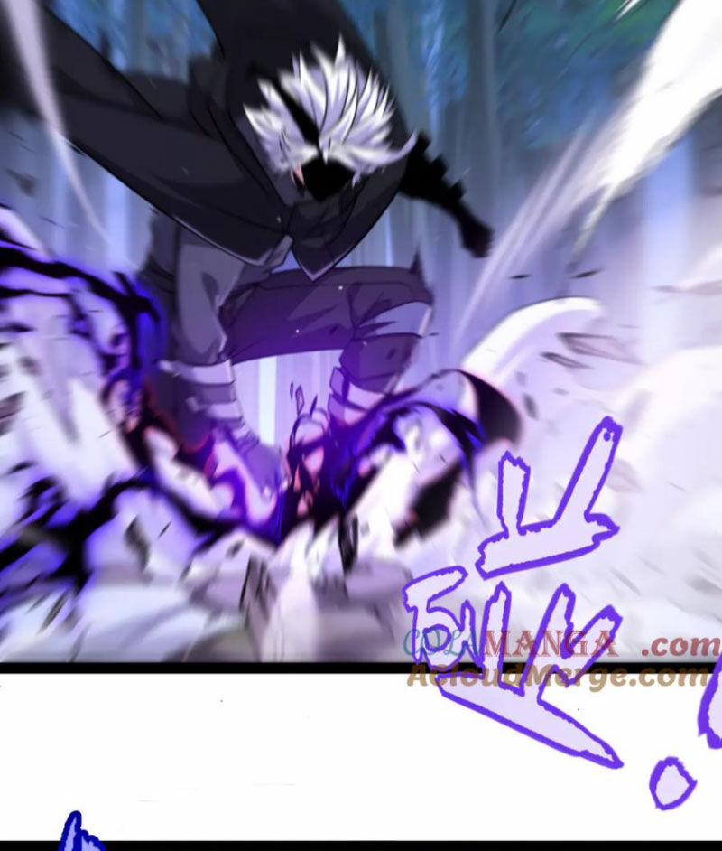 Tôi Đến Từ Thế Giới Trò Chơi 320 trang 96