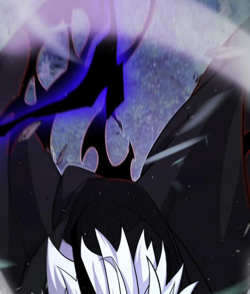 Tôi Đến Từ Thế Giới Trò Chơi 320 trang 98