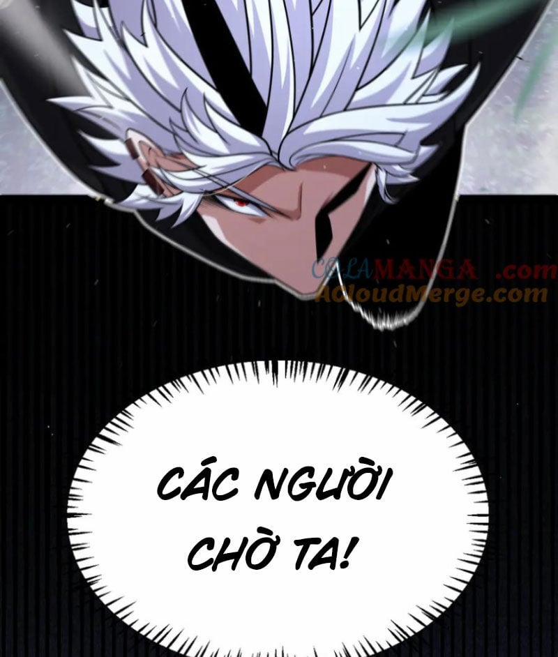 Tôi Đến Từ Thế Giới Trò Chơi 320 trang 99