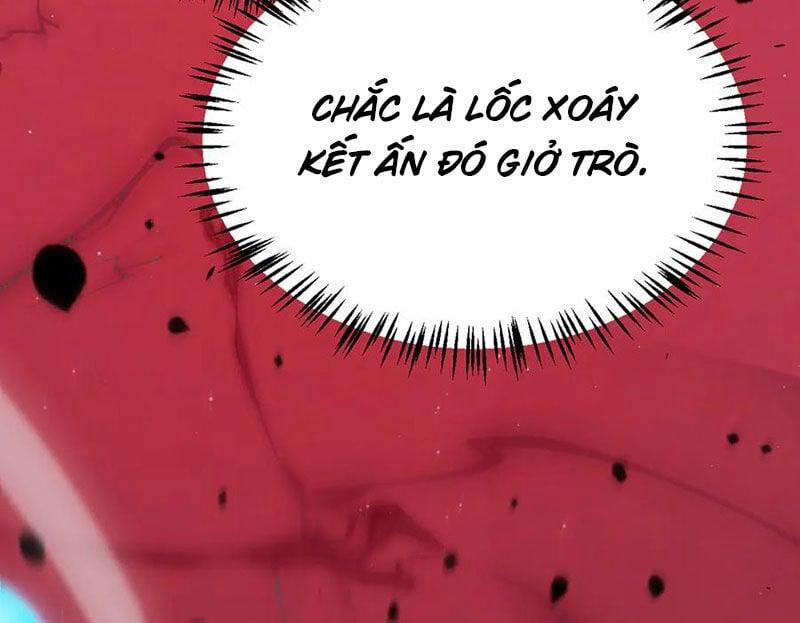 Tôi Đến Từ Thế Giới Trò Chơi 321 trang 1