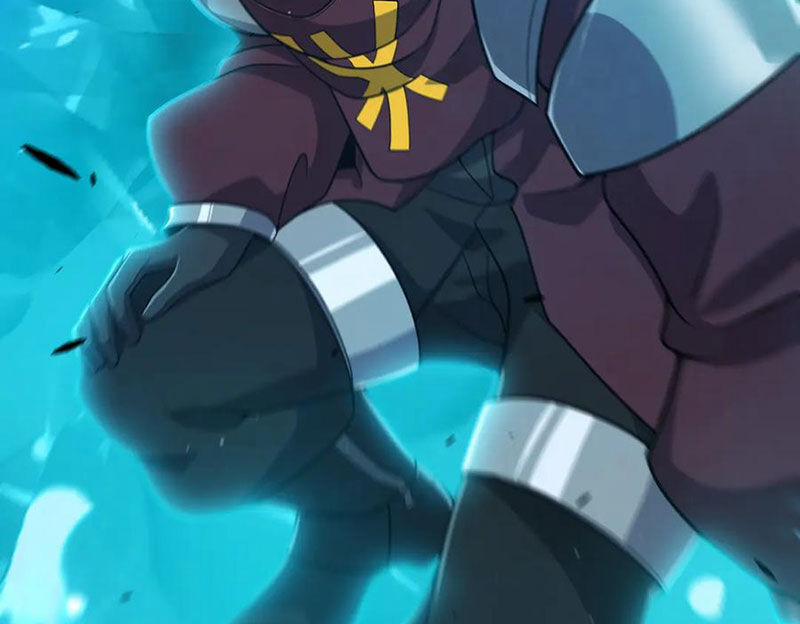 Tôi Đến Từ Thế Giới Trò Chơi 321 trang 10