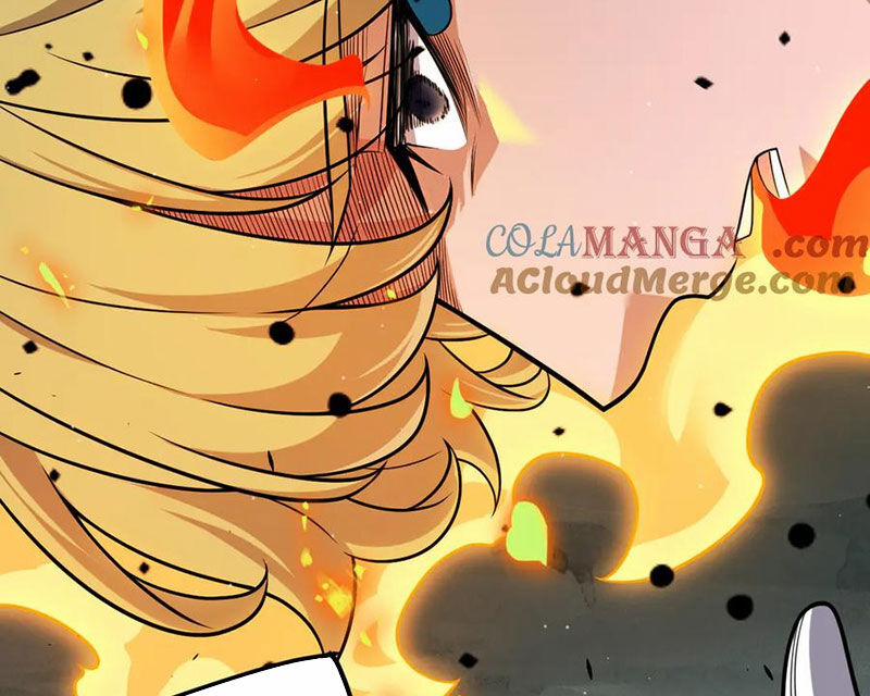 Tôi Đến Từ Thế Giới Trò Chơi 321 trang 100