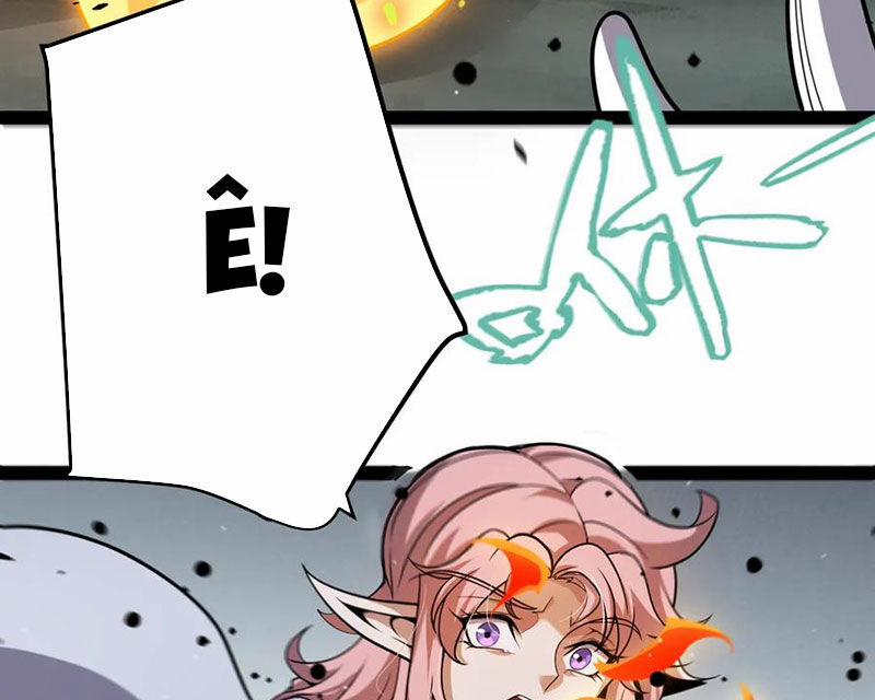 Tôi Đến Từ Thế Giới Trò Chơi 321 trang 101