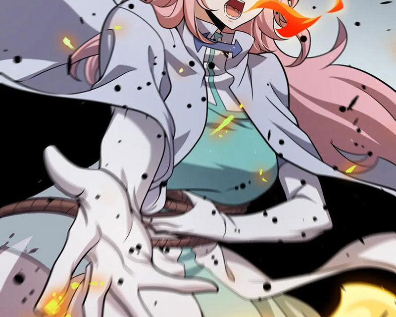 Tôi Đến Từ Thế Giới Trò Chơi 321 trang 102