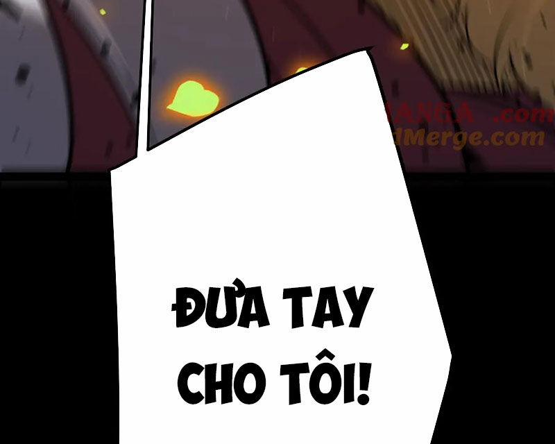 Tôi Đến Từ Thế Giới Trò Chơi 321 trang 104