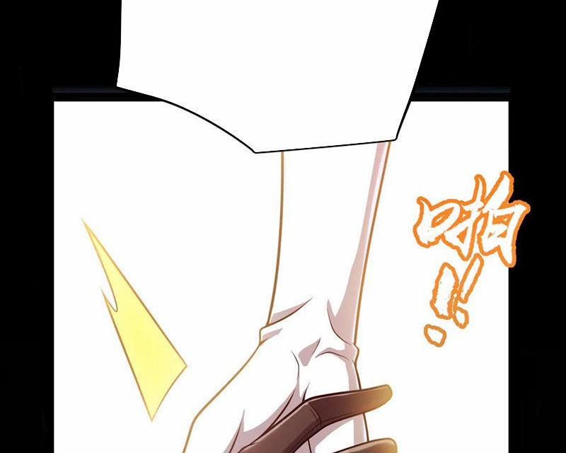 Tôi Đến Từ Thế Giới Trò Chơi 321 trang 105