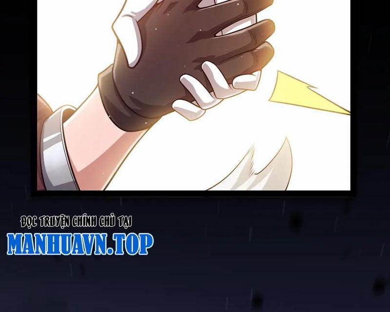 Tôi Đến Từ Thế Giới Trò Chơi 321 trang 106