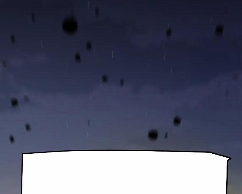 Tôi Đến Từ Thế Giới Trò Chơi 321 trang 107