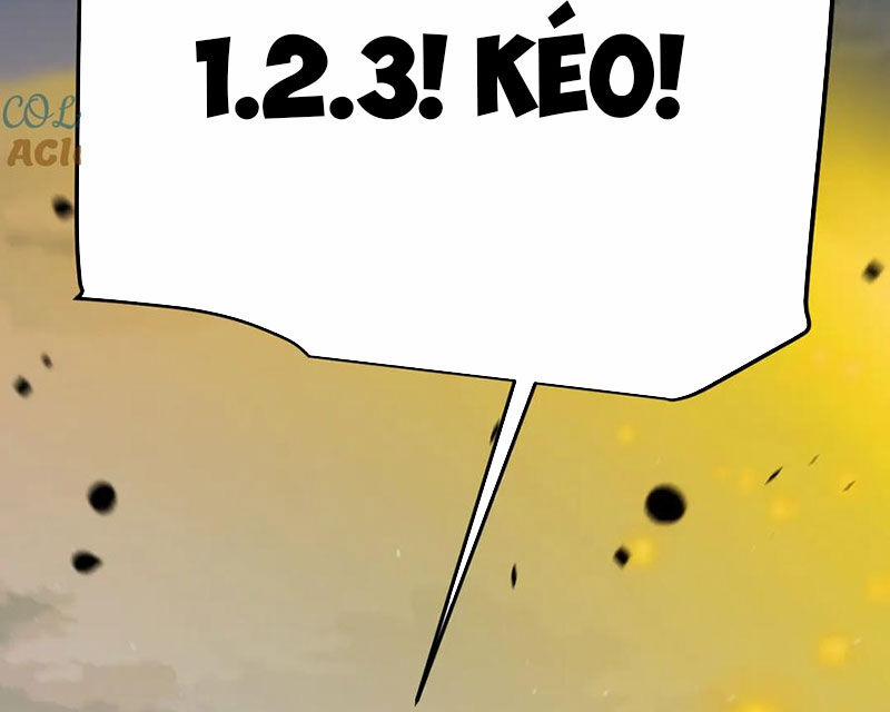 Tôi Đến Từ Thế Giới Trò Chơi 321 trang 108