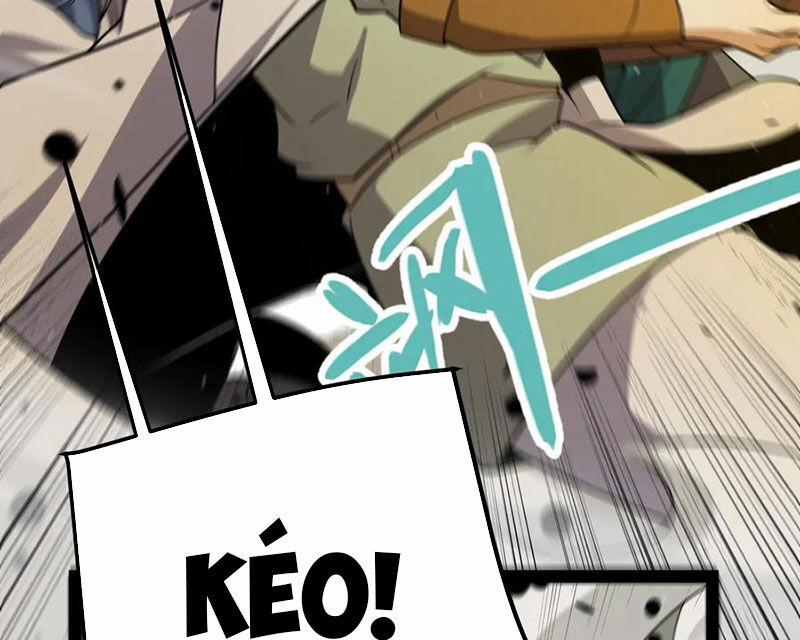 Tôi Đến Từ Thế Giới Trò Chơi 321 trang 110