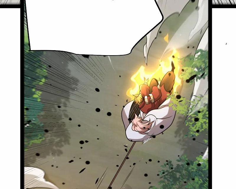 Tôi Đến Từ Thế Giới Trò Chơi 321 trang 111