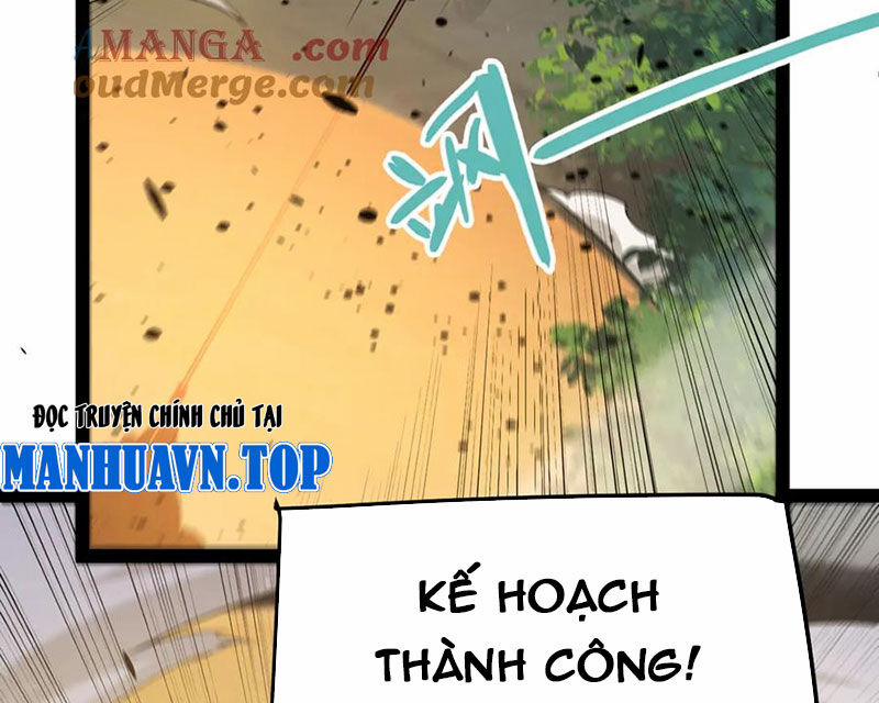 Tôi Đến Từ Thế Giới Trò Chơi 321 trang 112