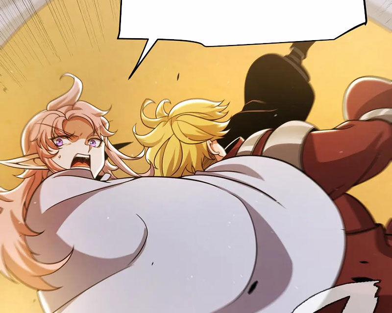 Tôi Đến Từ Thế Giới Trò Chơi 321 trang 113