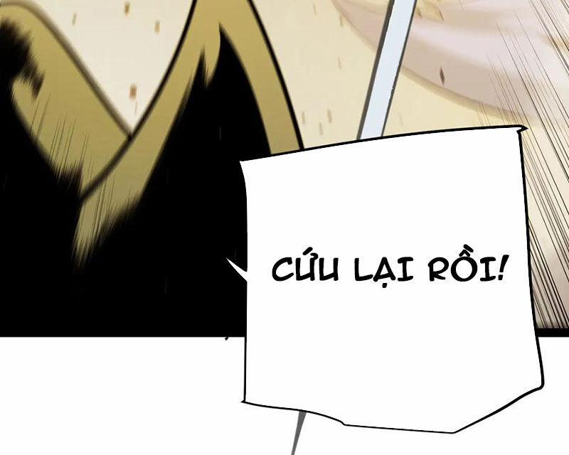 Tôi Đến Từ Thế Giới Trò Chơi 321 trang 115