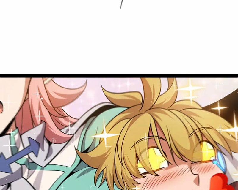 Tôi Đến Từ Thế Giới Trò Chơi 321 trang 116