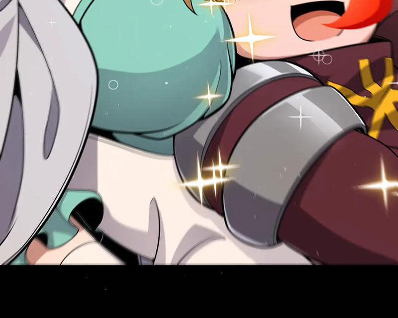 Tôi Đến Từ Thế Giới Trò Chơi 321 trang 117