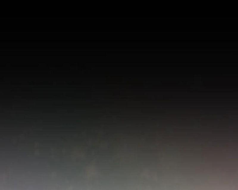 Tôi Đến Từ Thế Giới Trò Chơi 321 trang 118