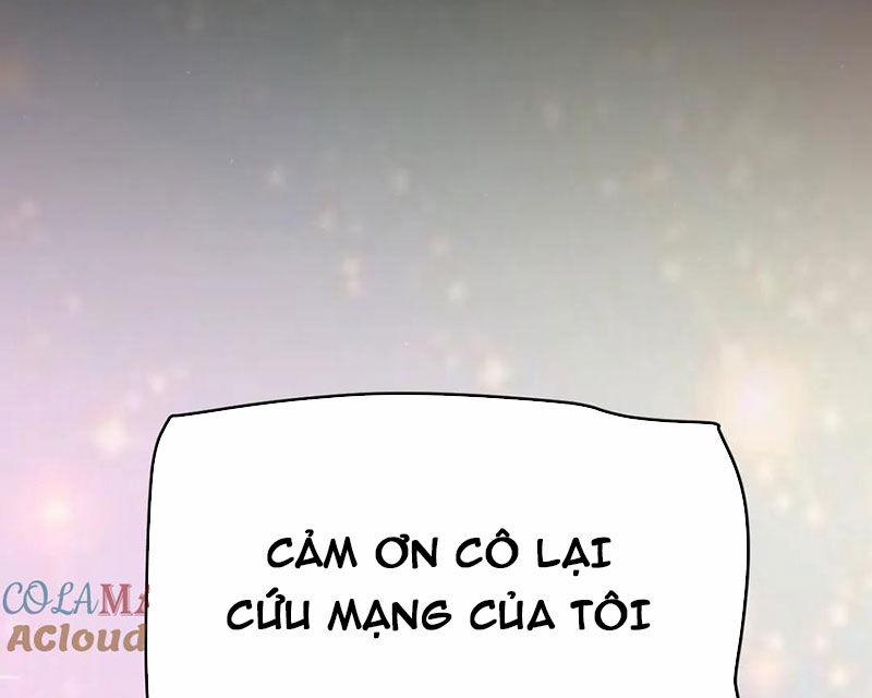 Tôi Đến Từ Thế Giới Trò Chơi 321 trang 119