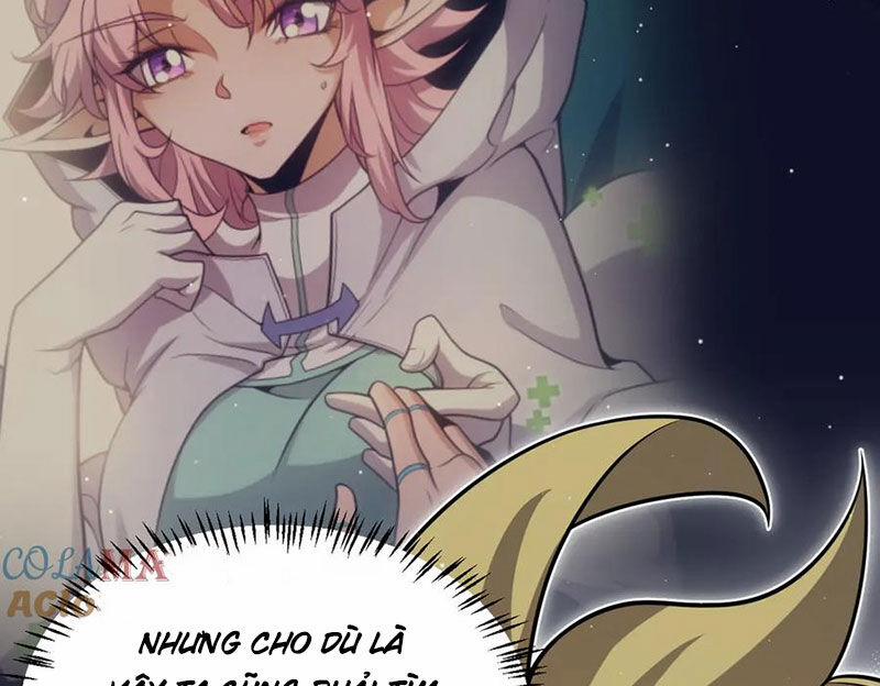 Tôi Đến Từ Thế Giới Trò Chơi 321 trang 12