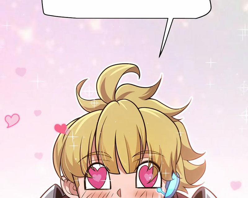 Tôi Đến Từ Thế Giới Trò Chơi 321 trang 120